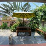 House For Rent in An Bang Hoi An