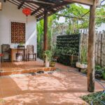 House For Rent Cam Ha Hoi An