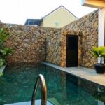 villa for rent tan an hoi an