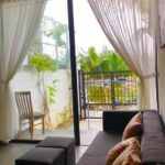 House For Rent Cam Thanh Hoi An