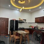 House For rent Tan An Hoi An