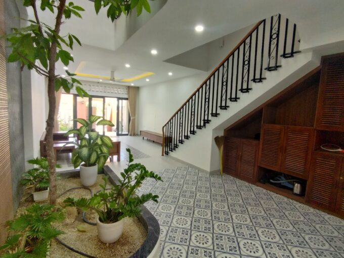 House for rent hoi an mvpvietnam