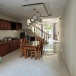 House for rent hoi an mvpvietnam